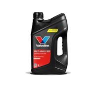 Valvoline 887809 Anticongelante