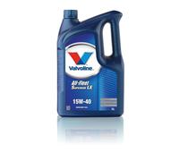 Valvoline 889599 Aceite de motor