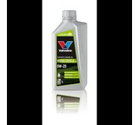 Valvoline 892409 Aceite de motor