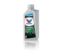 Valvoline 892451 Aceite para transmisión automática