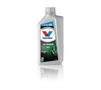 Valvoline 892454 Aceite para transmisión automática