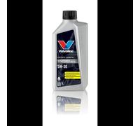 1 Liter Valvoline 5W-30