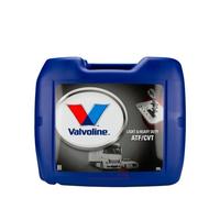 Valvoline 895134 Aceite para transmisión automática