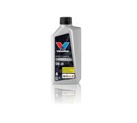 Valvoline 898291 Aceite de motor