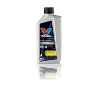 Valvoline 901312 Aceite de motor