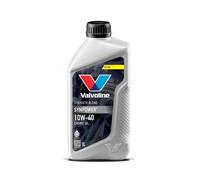Valvoline 907817 Aceite de motor