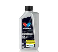 Valvoline 907841 Aceite de motor