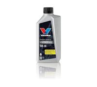 Valvoline 907848 Aceite de motor