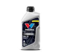 Valvoline 907864 Aceite de motor