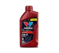 Valvoline 908748 Aceite de motor