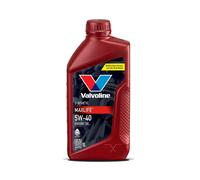 Valvoline 908753 Aceite de motor