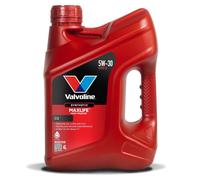 Valvoline 908755 Aceite de motor