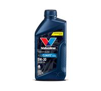 Valvoline 908803 Aceite de motor