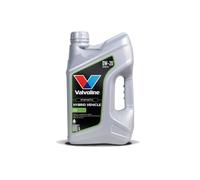 Valvoline 908821 Aceite de motor
