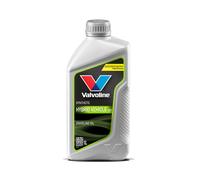 Valvoline 908827 Aceite para transmisión automática