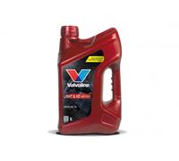 Valvoline 908831 Aceite para transmisión automática