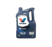 Valvoline 881925 Aceite de motor