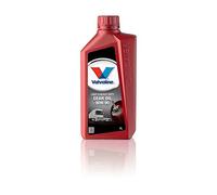 Valvoline Aceite de transmisión 868217 1L Botella
