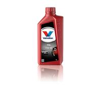 Valvoline Aceite transmisión eje 879869 1L Botella