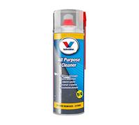 Valvoline All Purpose Cleaner 500 mililitros SW