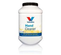 Valvoline Lavamanos 4,5L