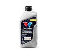VALVOLINE Sinpower MST FE C6 Aceite Lubricante 0W20 1L Sintético