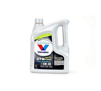 Valvoline Synpower Xtreme ENV C2 5W30 4L