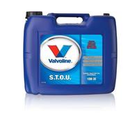 Valvoline VE17006 Aceite de transmisión