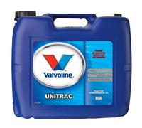 Valvoline VE17106 Aceite de transmisión