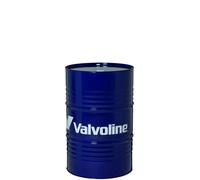 Valvoline VE17917 Aceite de motor