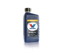 Valvoline VE18320 Aciete hidráulica principal