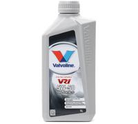 Valvoline VR1 Racing Aceite de motor 5W-50 Aceite para motor 1L 873433