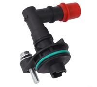 Válvula 12685407 del PVC de la eficacia alta para Chevrolet para Malibu, para Cruze, para los vehículos de la chispa