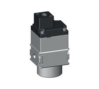 Válvula 3/2 G1/4 Operada Neumáticamente 1600 l/min Multifix 0