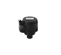 VÁLVULA 3 VÍAS CALDERA MOTORIZADA PARA MODELOS FORMAT DGT 25 JJD710047300 SIME