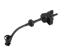 Válvula 55573017 55576071 de la purga del recipiente del vapor del reemplazo compatible con la válvula electromagnética del control de emisiones para la gestión del vapor del combustible