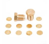 Válvula a prueba de explosiones de alta presión para eléctrico para YONG HENG 30MPa Compresor de aire Repuestos para el mantenimiento y reparación del compresor