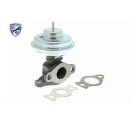 Válvula Ackoja AGR + junta para Hyundai Getz Tucson Kia Sportage