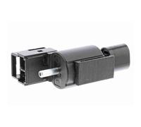 Válvula Ackoja para filtro de carbón activo para Mazda 323 5 626 Mpv Mx-5 Xedos