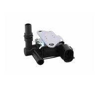 Válvula Ackoja para filtro de carbón activo para Mitsubishi Lancer Outlander