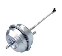 Válvula Actuadora Turbo Wastegate RHF4 Para Benz Para EC Klasse W212 W204 C300 274 920 Piezas De Turbina 274 A274 AL0072 2740901980(Long 19.6cm)