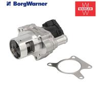 BorgWarner Válvula AGR Eléctrica Para Mercedes-Benz Sprinter 35-T Furgón 319