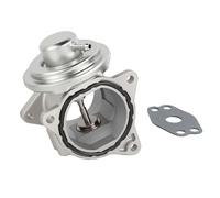 Válvula AGR con junta para A3 1.9 2.0 TDI Golf IV Variant 1.9 TDI Altea 1.9 2.0 TDI Ibiza III 1.9 TDI Toledo III 1.9 TDI