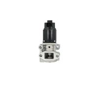 Válvula AGR Con Juntas NRF Apto para U.a. Mitsubishi L200
