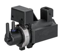 Válvula EGR electroneumático 6NU 010 171-871 HELLA para BMW ALPINA