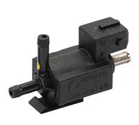 Valvula, AGR control de gases de escape (PIERBURG): 7.22240.09.0