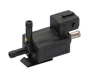 Valvula, AGR control de gases de escape (PIERBURG): 7.22240.09.0