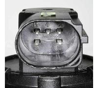 Válvula AGR De 12 V Válvula De Control Con Juntas PIERBURG Para JAGUAR X-TYPE