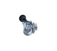 Válvula AGR De Recirculación De Gases Con Juntas NRF Compatible Con VW NEW