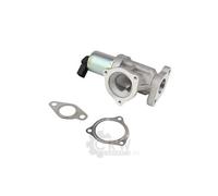 Válvula AGR de Recirculación Gases Escape JOHNS para Kia Cee'D Sw Ed Pro
